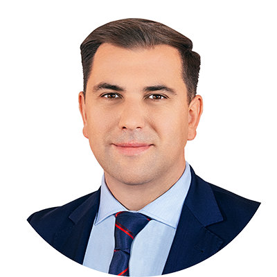 Burmistrz Miasta Jwor