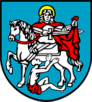 Jaworski Budżet Obywatelski